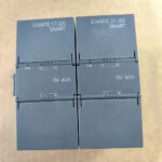 New Original Siemens 6ES7 288‑3AE04‑0AA0 EM AE04 Analog Input Expansion Module - Imagen 2