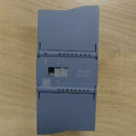New Original Siemens 6ES7 231‑5ND32‑0XB0 SM1231 4 AI Analog Module - Imagen 2