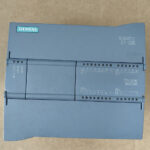 New Original Siemens 6ES7 214‑1AG40‑0XB0 CPU 1214C Compact PLC Central Processor Unit - Imagen 2