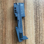 New Original Siemens 6ES7 193‑6BP00‑0BA0 ET200SP A0 Type Base Unit - Imagen 2