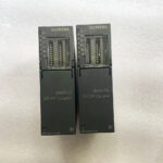 New Original Siemens 6ES7 158‑0AD01‑0XA0 ET 200 DP/DP Coupler - Imagen 2