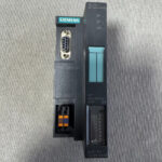 New Original Siemens 6ES7 151‑1AA05‑0AB0 ET 200S IM 151‑1 STANDARD PROFIBUS‑DP Interface Module - Imagen 2