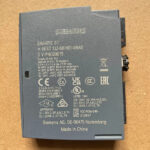 New Original Siemens 6ES7 132‑6BH01‑0BA0 ET200SP 16 DO Output Module - Imagen 2