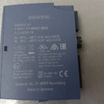 New Original Siemens 6ES7 131‑6BH01‑0BA0 ET200SP 16 DI Input Module - Imagen 2