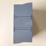 New Original Siemens 6GK7 277‑1AA10‑0AA0 CSM 1277 Unmanaged Industrial Ethernet Switch - Imagen 3