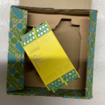 New Original Phoenix Contact 2963912 Solid State Relay Module - Image 2