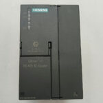 New Original Siemens 6ES7 972‑0AC80‑0XA0 PROFIBUS Connector - Imagen 3