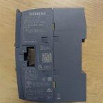 New Original Siemens 6ES7 231‑5ND32‑0XB0 SM1231 4 AI Analog Module - Imagen 3