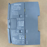 New Original Siemens 6ES7 214‑1AG40‑0XB0 CPU 1214C Compact PLC Central Processor Unit - Imagen 3