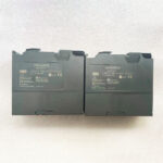 New Original Siemens 6ES7 158‑0AD01‑0XA0 ET 200 DP/DP Coupler - Imagen 3