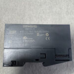 New Original Siemens 6ES7 151‑1AA05‑0AB0 ET 200S IM 151‑1 STANDARD PROFIBUS‑DP Interface Module - Imagen 3