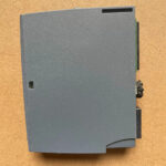 New Original Siemens 6ES7 132‑6BH01‑0BA0 ET200SP 16 DO Output Module - Imagen 3