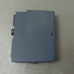 New Original Siemens 6ES7 131‑6BH01‑0BA0 ET200SP 16 DI Input Module - Imagen 3