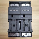 New Original Siemens 6ES7 336‑4GE00‑0AB0 S7‑300 6AI HART Safety - Imagen 4