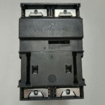 New Original Siemens 6ES7 972‑0AC80‑0XA0 PROFIBUS Connector - Imagen 4