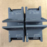 New Original Siemens 6ES7 288‑3AE04‑0AA0 EM AE04 Analog Input Expansion Module - Imagen 4