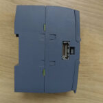 New Original Siemens 6ES7 231‑5ND32‑0XB0 SM1231 4 AI Analog Module - Imagen 4