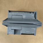 New Original Siemens 6ES7 214‑1AG40‑0XB0 CPU 1214C Compact PLC Central Processor Unit - Imagen 4