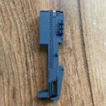 New Original Siemens 6ES7 193‑6BP00‑0BA0 ET200SP A0 Type Base Unit - Imagen 4