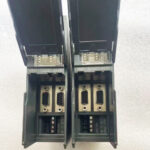 New Original Siemens 6ES7 158‑0AD01‑0XA0 ET 200 DP/DP Coupler - Imagen 4