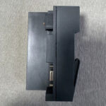 New Original Siemens 6ES7 151‑1AA05‑0AB0 ET 200S IM 151‑1 STANDARD PROFIBUS‑DP Interface Module - Imagen 4