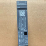 New Original Siemens 6ES7 132‑6BH01‑0BA0 ET200SP 16 DO Output Module - Imagen 4