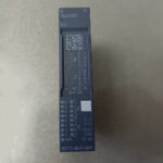 New Original Siemens 6ES7 131‑6BH01‑0BA0 ET200SP 16 DI Input Module - Imagen 4