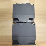 New Original Siemens 6ES7 336‑4GE00‑0AB0 S7‑300 6AI HART Safety - Imagen 5