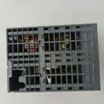 New Original Siemens 6ES7 972‑0AC80‑0XA0 PROFIBUS Connector - Imagen 5