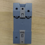New Original Siemens 6ES7 231‑5ND32‑0XB0 SM1231 4 AI Analog Module - Imagen 5