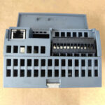 New Original Siemens 6ES7 214‑1AG40‑0XB0 CPU 1214C Compact PLC Central Processor Unit - Imagen 5