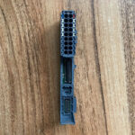 New Original Siemens 6ES7 193‑6BP00‑0BA0 ET200SP A0 Type Base Unit - Imagen 5