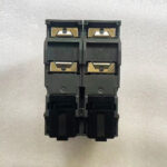 New Original Siemens 6ES7 158‑0AD01‑0XA0 ET 200 DP/DP Coupler - Imagen 5