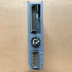 New Original Siemens 6ES7 132‑6BH01‑0BA0 ET200SP 16 DO Output Module - Imagen 5