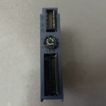 New Original Siemens 6ES7 131‑6BH01‑0BA0 ET200SP 16 DI Input Module - Imagen 5