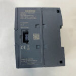New Original Siemens 6ES7 288‑3AE08‑0AA0 EM AE08 S7‑200 SMART Analog Input Module - Imagen 3