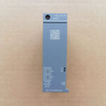 New Original Siemens 6ES7 193‑6AR00‑0AA0 BA 2×RJ45 ET200SP PROFINET Bus Adapter - Image 3