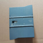 New Original Siemens 6ES7223‑1BL32‑0XB0 SM1223 SIMATIC S7‑1200 Digital Input Output Module - Imagen 2