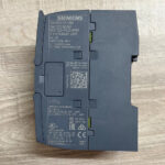 New Original Siemens 6ES7223‑1PL32‑0XB0 SM1223 SIMATIC S7‑1200 Digital Input Output Module - Imagen 3