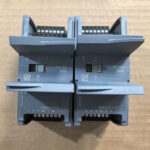 New Original Siemens 6ES7234‑4HE32‑0XB0 SM1234 SIMATIC S7‑1200 Analog Input Output Module - Imagen 3