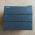 New Original Siemens 6ES7214‑1BG40‑0XB0 CPU1214C SIMATIC S7‑1200 Compact PLC CPU Module - Imagen 3