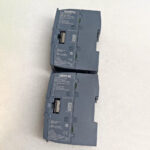 New Original Siemens 6ES7223‑1PH32‑0XB0 SM1223 SIMATIC S7‑1200 Digital Input Output Module - Imagen 3