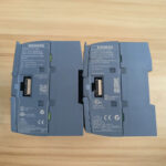 New Original Siemens 6ES7214‑1BG31‑0XB0 CPU1214C SIMATIC S7‑1200 Compact PLC CPU Module - Imagen 3