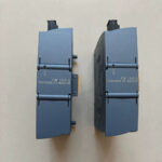 New Original Siemens 6GK7243‑5DX30‑0XE0 CM 1243‑5 Communication Module - Image 2