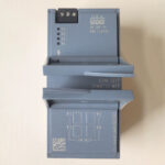 New Original Siemens 6GK7 277‑1AA10‑0AA0 CSM 1277 Unmanaged Industrial Ethernet Switch - Imagen 4