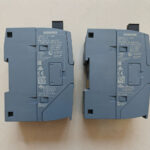 New Original Siemens 6GK7243‑5DX30‑0XE0 CM 1243‑5 Communication Module - Image 3