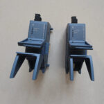 New Original Siemens 6GK7243‑5DX30‑0XE0 CM 1243‑5 Communication Module - Image 4