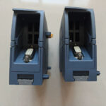 New Original Siemens 6GK7243‑5DX30‑0XE0 CM 1243‑5 Communication Module - Image 5