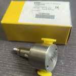 New Original Parker 71215SN2VN00 General Purpose Solenoid Valve - Image 2