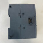 New Original Siemens 6ES7 288‑3AE08‑0AA0 EM AE08 S7‑200 SMART Analog Input Module - Imagen 4